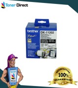 brdk11202_brother_pk300_bro_shippin_lbl_62x100mm_white192