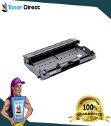 brother-dr-2025-drum-nx-print-2820-hl-2040-2070-7220-7420-7820-7010-ink4u-1711-02-ink4u@1568