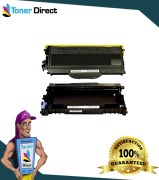 brother-tn2150-generic-toner-cartridge-tn-2150-500x500675