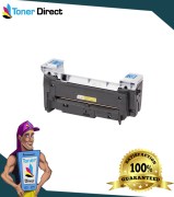 c650fuser-500x5007