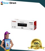 canon-326-toner-cartridge-500x50025