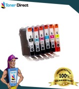 canon-bci-6-c-m-y-bk-pc-pm-r-g-pack-ink-cartridges-compatibles27