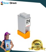 canon-compatible-bci-24c-colour-ink-cartridge217