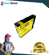 canon-pgi2600xl,-1.5k,-inkworks-compatible---yellow918