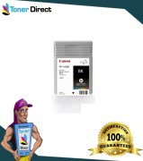 capfi103bk1753