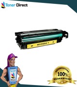 ce252a-remanufactured-yellow-toner-cartridge79