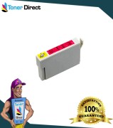 compatible-73n-magenta-ink-cartridge-t1053n-for-epson-printers-01__51084.1341323079.1280.1280433