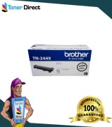 desktop_max_brother-tn2449-toner-cartridge-black9526