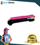 desktop_thumb_kyocera-tk884m-magenta-toner-fsc8500n1849