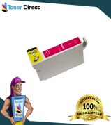 epson-140-t1403-compatible-magenta-high-yield-inkjet-cartridge-c13t140392-755-pages338