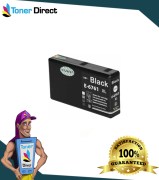 epson-676xl-black-compatible-ink-cartridge_3442_280x2805