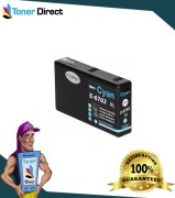 epson-676xl-cyan-compatible-ink-cartridge_3443_280x2806