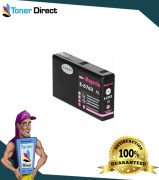 epson-676xl-magenta-compatible-ink-cartridge_3444_280x2806