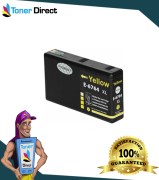 epson-676xl-yellow-compatible-ink-cartridge_3445_280x2801