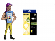epson-788xxl-yellow-ink59