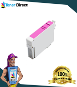 epson-compatible-200xl-magenta1874