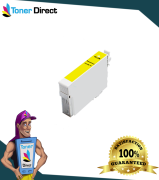 epson-compatible-200xl-yellow8563