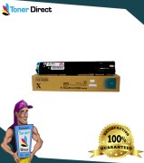 fuji-xerox-ct200806-cyan-toner-cartridge4427