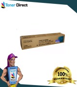 fuji-xerox-toner-cyan-ct200656-fx-ct200656-myitcomputer-1502-10-myitcomputer@25033334