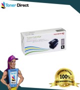 fxct202264_fuji_xerox_ct202264_toner_black17793