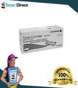 fxct202330_fuji_xerox_ct202330_toner_black9939