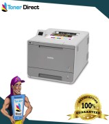 hl9200cdw212