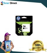 hp-56-black-original-ink-cartridge-28c6656aa-29-500x50032