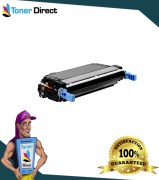 hp-c9720a-641a-black-compatible-printer-toner-cartridge-rivershop-1703-10-f353754_1484