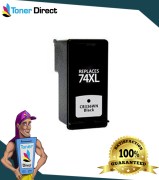 hp-cb336wa-74x-compatible-ink-cartridge-500x500_066