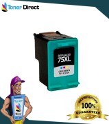 hp-cb338wa-75x-compatible-ink-cartridge-500x500_018