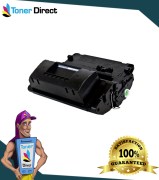 hp-cc364x-compatible-toner15