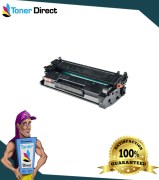 hp-compatible-cf276a-76a-black-toner-cartridge-3000-pages__07175.164688746764