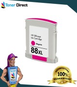 hp-no88-large-magenta-inkjet-cartridge-17ml-code-c9392ae-HPC9392AE1-compatible25