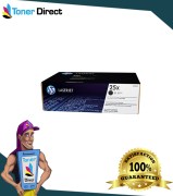 hp_cf325x_25x_high_yield_black_109146474