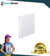 if281-insert-binder-a42d-26mm-white-500x5006