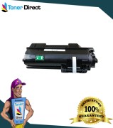 kyocera-tk-1164-compatible-toner-cartridge_3554_500x5006