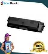 kyocera-tk-584k-black-toner-cartridge179