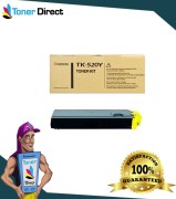 kyocera-tk520y-yellow-toner-800x800873