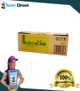 kyocera-tk584-genuine-yellow-cartridge587