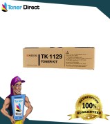 kyocera_tk1129-toner-cartridge141