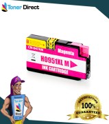 large_88004-HP951XL-M-OfficeJet-Pro-8600-N911a-CM749A-Remanufactured-Compatible-HP-951XL-CN047AN-Magenta-Ink-Cartridge-High-Yield313
