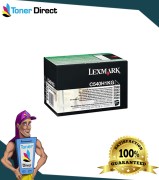 lexmark-c540h1kg-prebate-toner-cartridge-high-yield-black-8410-800x800366