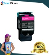 lexmark-c540n-magenta_1_79