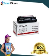 medium_plus_9421f-Lexmark-13T0101-OEM-Optra-E310-Lexmark-13T0101-Original-Black-Toner-Cartridge-High-Yield414