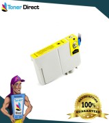 medium_plus_dec62-T0734Y-Stylus-C79-Epson-T0734-New-Compatible-Yellow-Ink-Cartridge-T074320-582