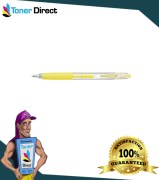 pi626002yw_pilot_pop_lol_fine_gel_pen_pastel_yellow178