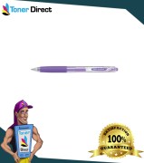 pi626003vt_pilot_pop_lol_fine_gel_pen_pastel_violet648