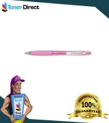 pi626005pk_pilot_pop_lol_fine_gel_pen_pastel_pink461