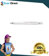 pi626006we_pilot_pop_lol_fine_gel_pen_pastel_white711