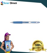 pi626021_pilot_pop_lol_gel_pen_0_7mm_metallic_blue866